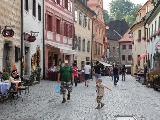 Bon turystyczny - gratka dla oszustów