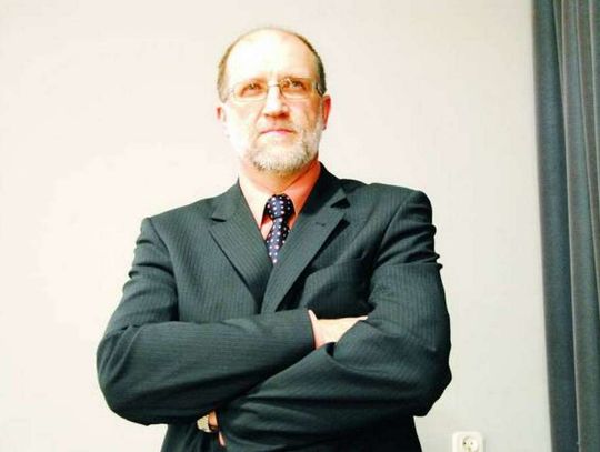 Brezdeniowi podwyższyli