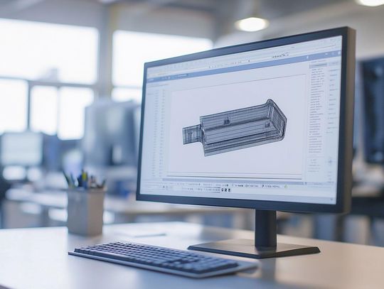 BricsCAD