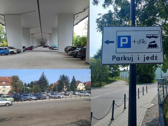 Burmistrz Oławy odpowiada radnemu powiatowemu