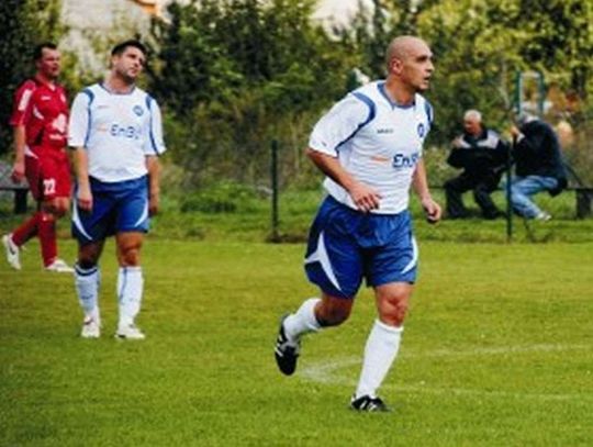 „Burza” grała w kratkę