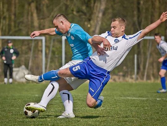 Burza lepsza od Lotosu