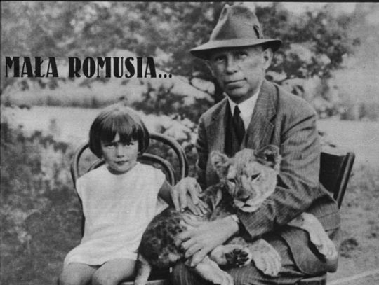 Była ostatnim żyjącym świadkiem tej słynnej zbrodni