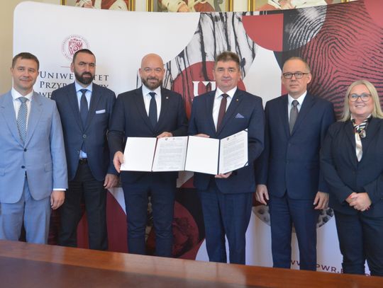 Całodobowa klinika dla zwierząt z oddziałem intensywnej terapii