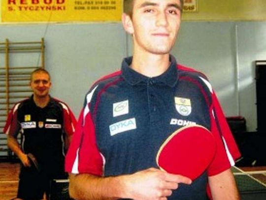 Cenne zwycięstwo Victorii