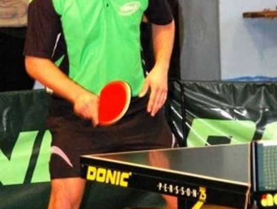 Cenny remis Victorii