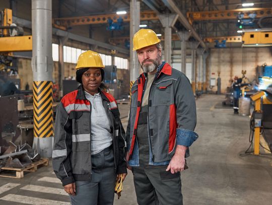 Ceramika ogniotrwała - czym jest i dlaczego warto w nią inwestować?