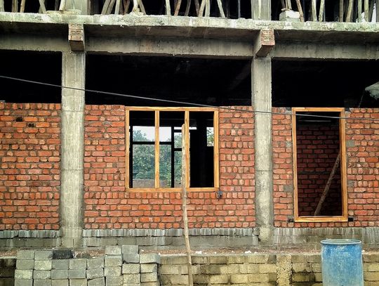 Co najbardziej wpływa na koszt budowy? Praktyczny przewodnik dla inwestorów