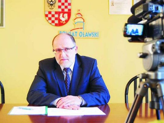 Chcą budować specjalną