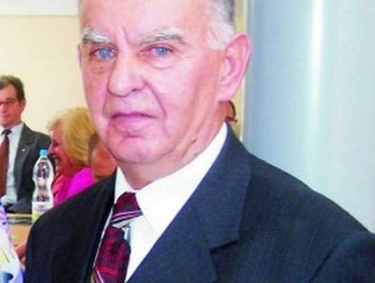 Chcą mieć prąd