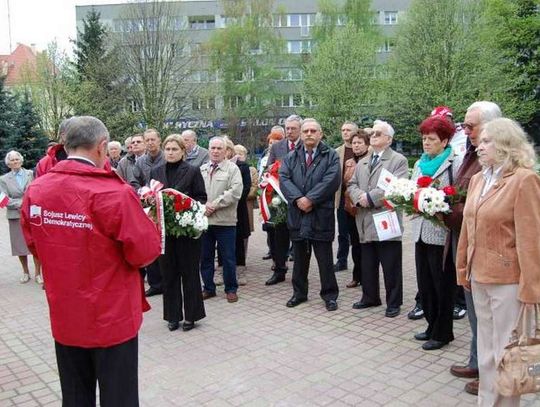 Chcą Polski równych szans