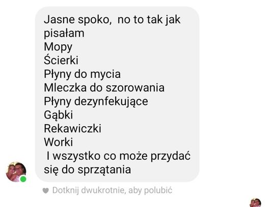 Chcą pomóc mieszkańcom Nysy