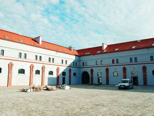 Chcą rekompensaty za opóźnienia