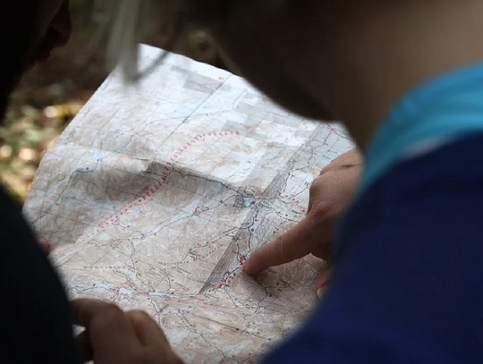 Chcesz docierać do Klientów z najbliższej okolicy? Postaw na pozycjonowanie lokalne