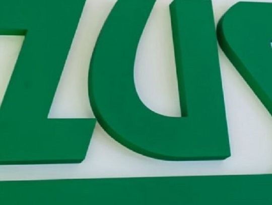 Chcesz płacić "Mały ZUS"? Musisz to zadeklarować do 8 stycznia