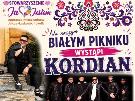 Chcesz posłuchać Kordiana? Jest okazja