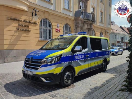 Chcesz wstąpić do Policji? To wydarzenie jest dla ciebie