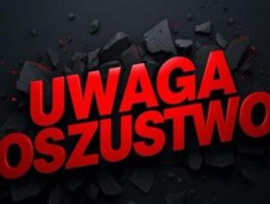 Policja Oława