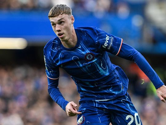 Chelsea w Premier League: odrodzenie czy kolejna porażka w 2025 roku?