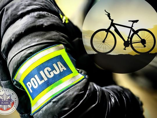 Chodzi szczególnie o bezpieczeństwo pieszych i rowerzystów
