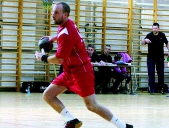 Chwile słabości Olavii