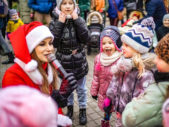 Co będzie się działo na Jarmarku Adwentowym w J-L?