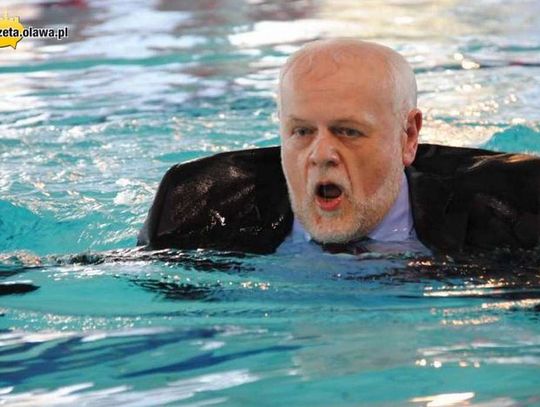 Co dalej z burmistrzem Październikiem?