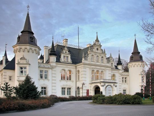 Co dziś na sesji RM w Jelczu-Laskowicach?