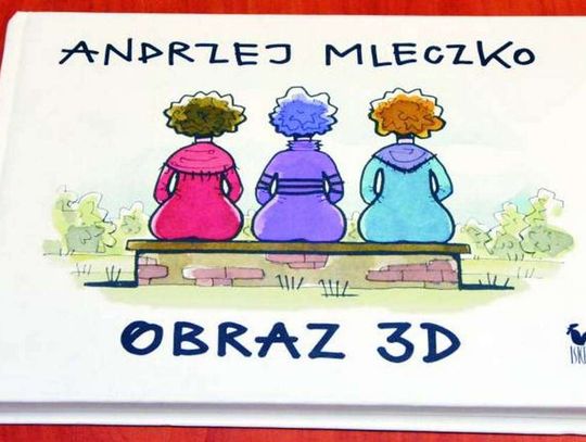 Co nas śmieszyło, irytowało i dziwiło w 2014 roku?