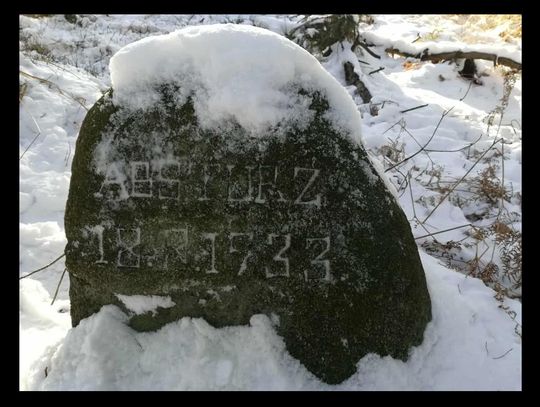 Co to był za upadek?