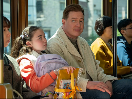 Co w Kinie ODRA? Kino ODRA Oława