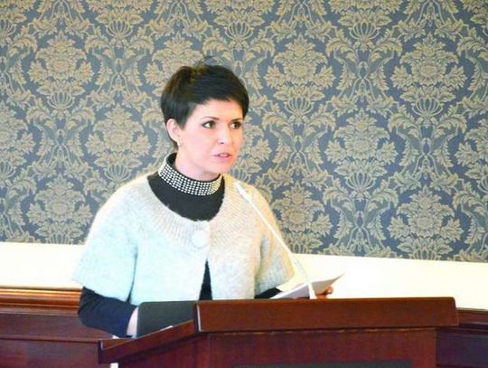 Co zrobiono dla promocji miasta w ubiegłym roku