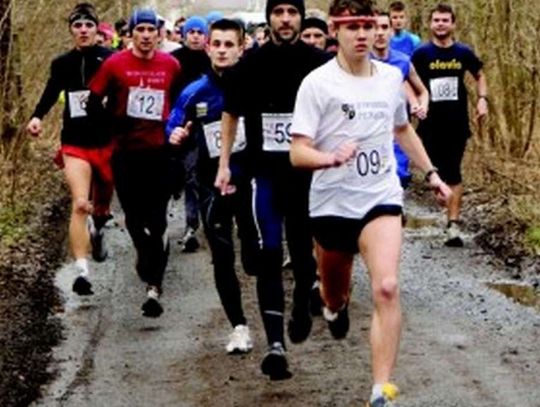 Come back Kiełczewskiego