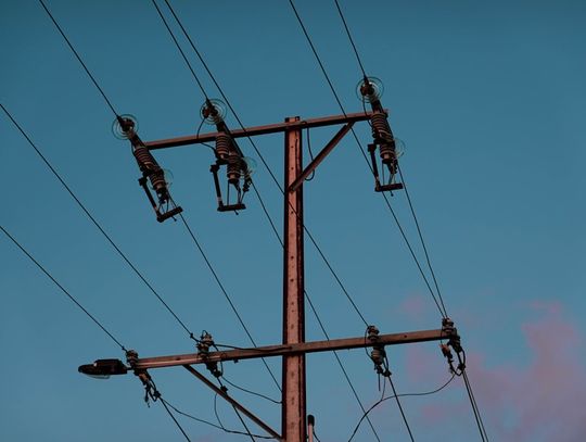 COPCO – lider w produkcji rozdzielni elektrycznych i kompleksowych instalacji