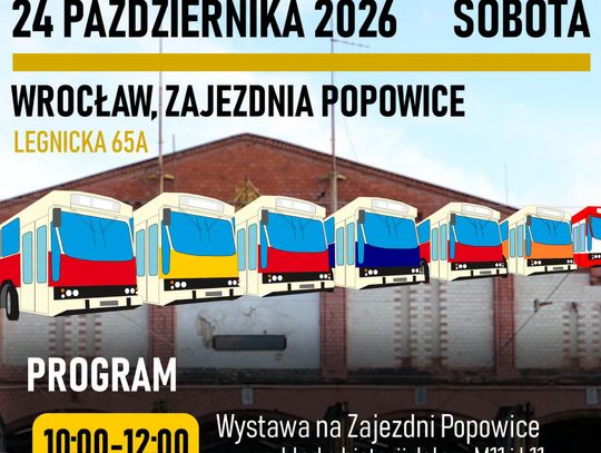 Coś dla prawdziwych fanów Jelczy