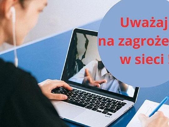 Cyberprzestępcy nie mają długiego weekendu