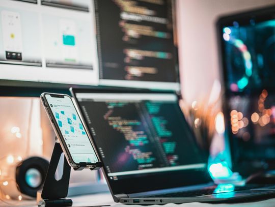 Cyfryzacja firmy a EDI – rozwiązania na miarę XXI wieku