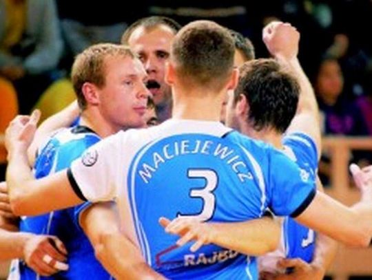 Czarna kolejka naszych