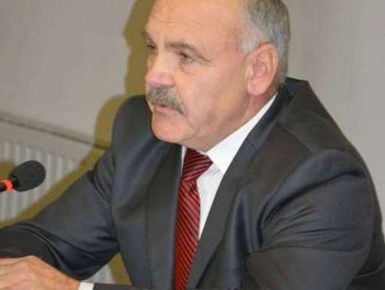 Czarna wizja PKS. Hołyński domaga się debaty o przyszłości spółki