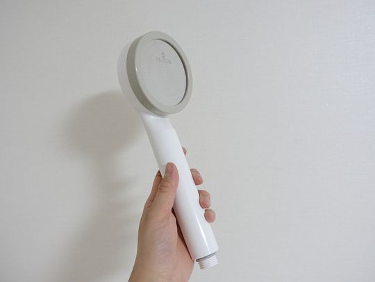 Czas na remont w łazience? Wybieramy najlepszą kabinę prysznicową