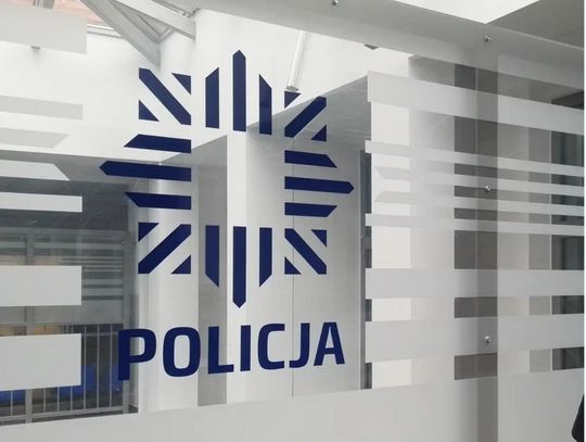 Podziękowania dla oławskiego dzielnicowego