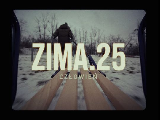 "Człowień" z kolejnym utwortem. Przywraca wspomnienia!
