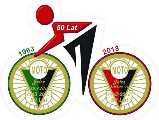 Czy chcesz się ścigać na rowerze?