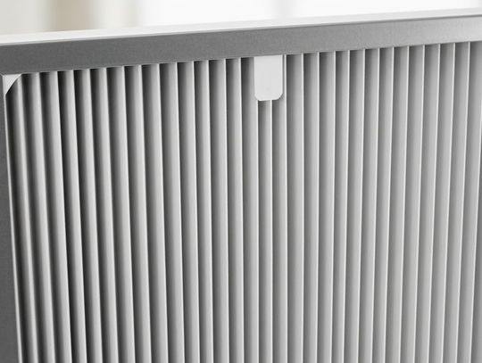 Czy dobry filtr do rekuperacji zamiennik może zapewnić taką samą wydajność?