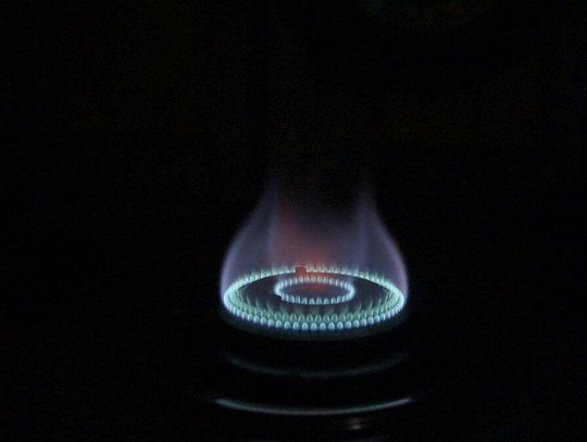 Czy gaz jest odnawialnym źródłem energii? Co warto wiedzieć?