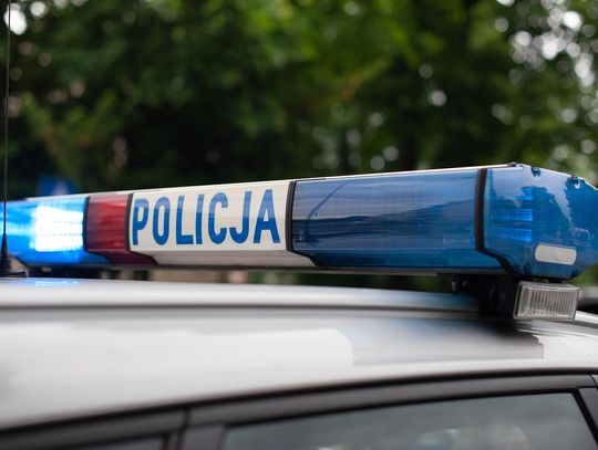 Czy ktoś był świadkiem tego zdarzenia? Czy ktoś był świadkiem tego zdarzenia?