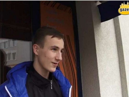 Czy mogę być dłużna grosika?