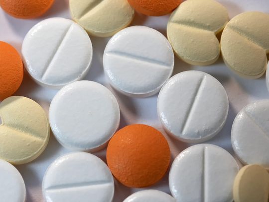 Czy możliwa jest przyszła legalizacja psychodelików w medycynie?