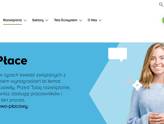 Czy naliczanie wynagrodzeń warto przekazać poza firmę?