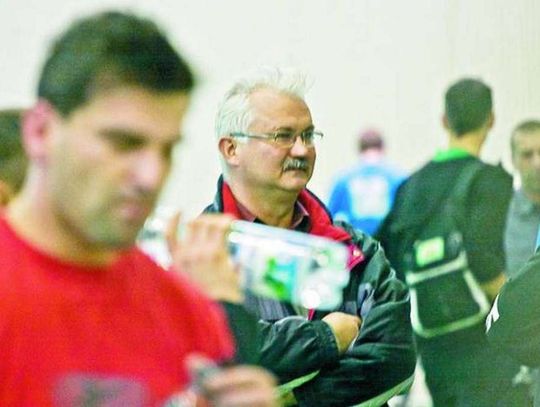 Czy piłka ręczna wejdzie do naszych szkół?